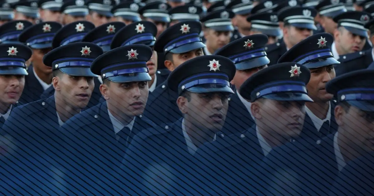 33. Dönem POMEM Yedek Aday Sonuçları Açıklandı!