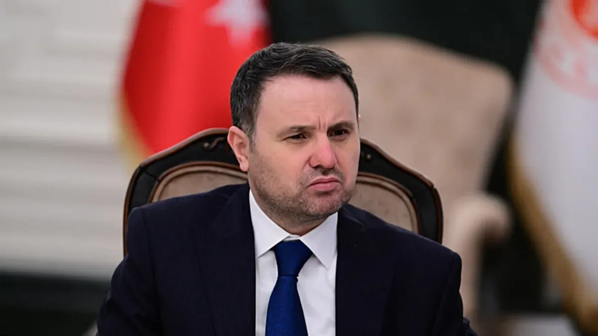 35 İlde Yasadışı Bahis Operasyonu: 108 Gözaltı!
