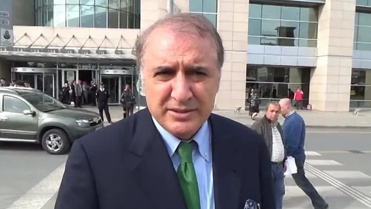 35 Şüpheliye Operasyon: 11 Tutuklama!