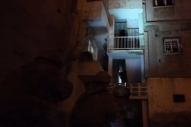 351 Şüpheli Tutuklandı: Narko Kapan Operasyonu!