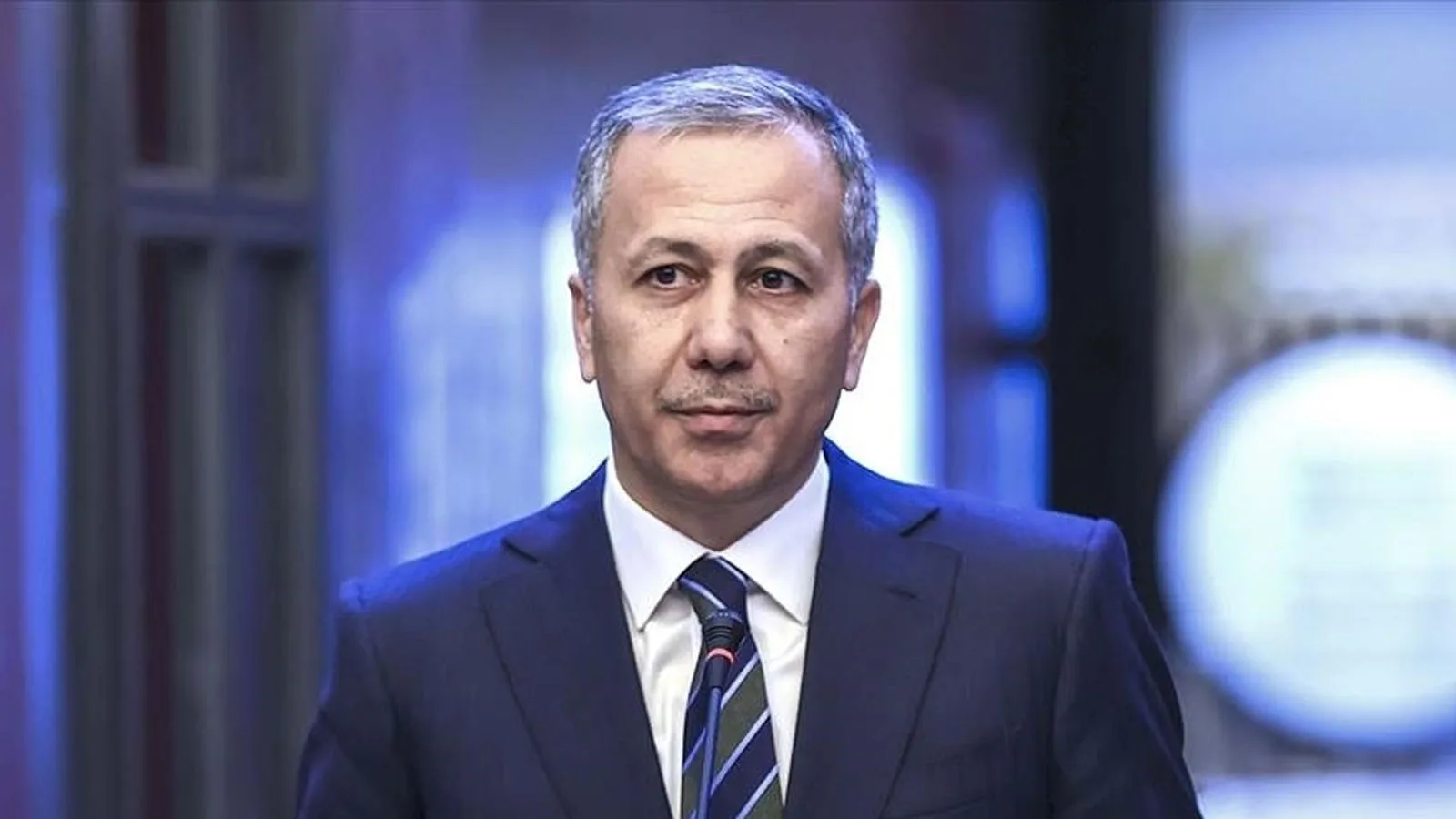 36 İlde Göçmen Kaçakçılığına Operasyon: 22 Tutuklama