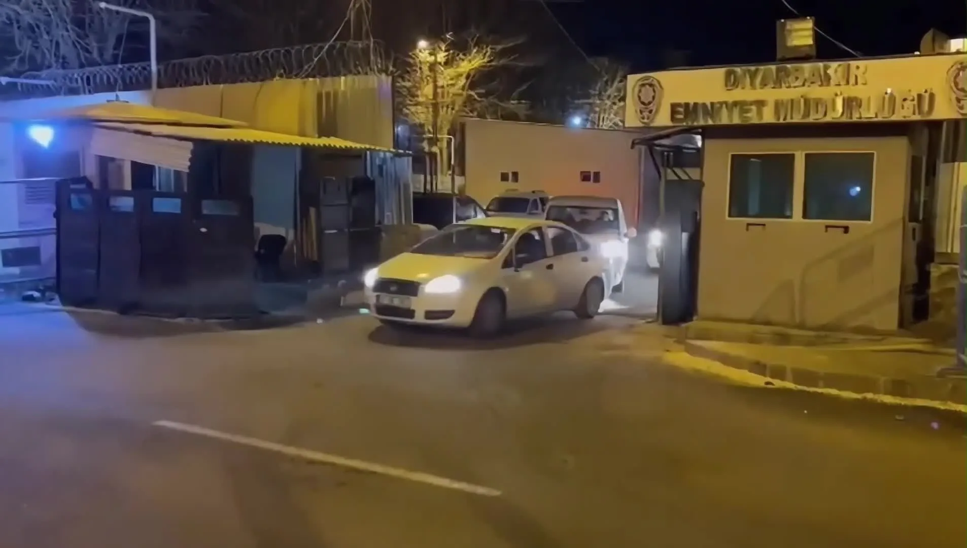 37 Milyon Liralık Dolandırıcılık Operasyonu!
