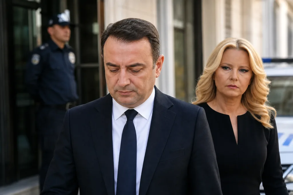 39 İlde Emniyet Müdürü Değişiklikleri! Şinasi Yüzbaşıoğlu’nun Yeni Görevi