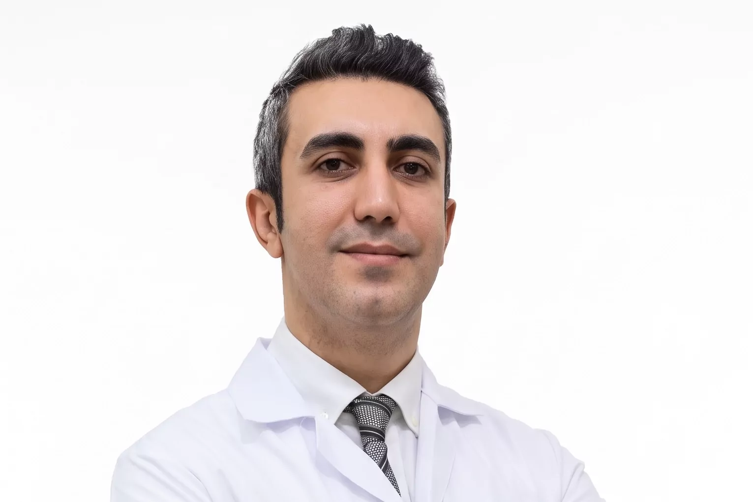 4 Ekim: Küçük Adımlarla Daha Sağlıklı Bir Yaşam!