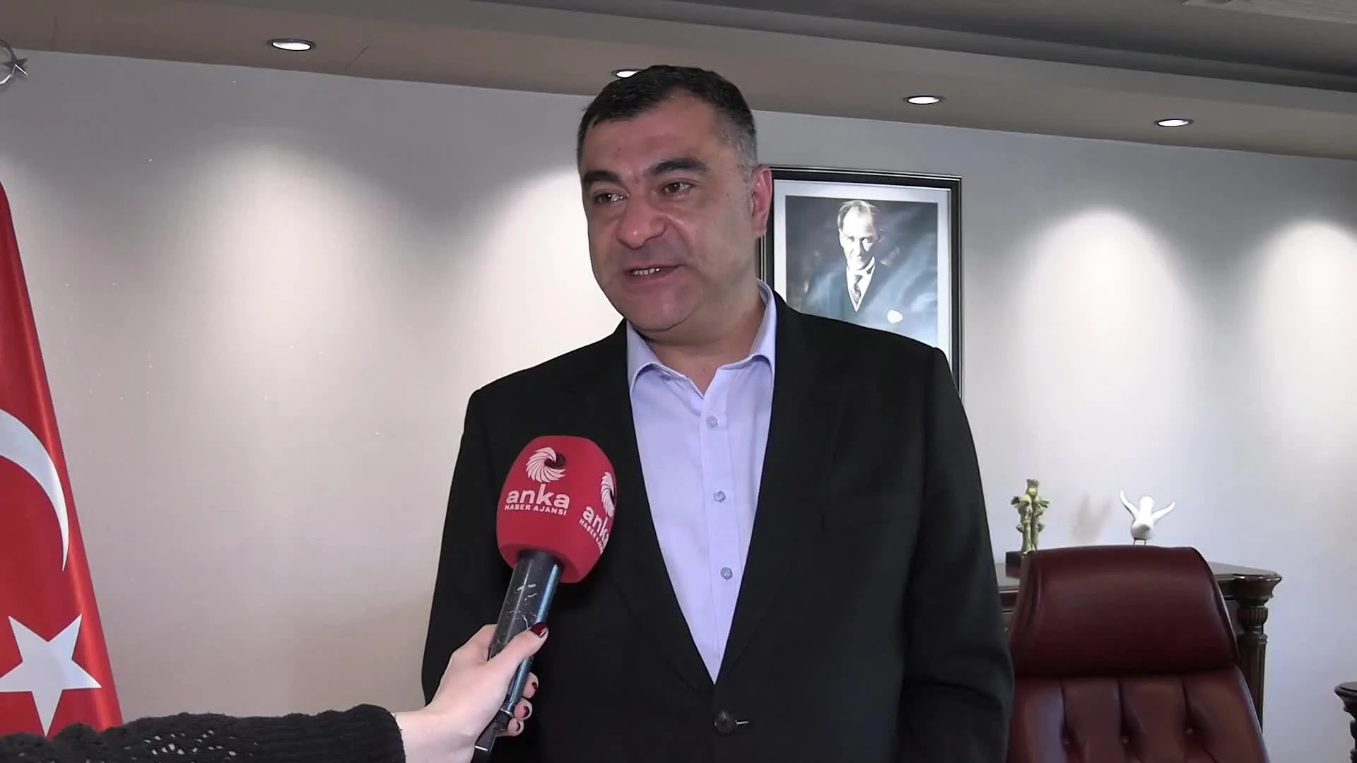 40. Genç Günler Festivali: Hazır Mıyız?