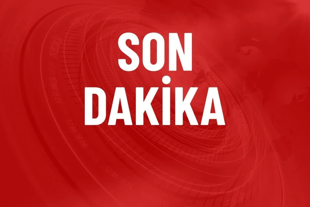 43 Bin Yatırımcının Fonları Ödendi