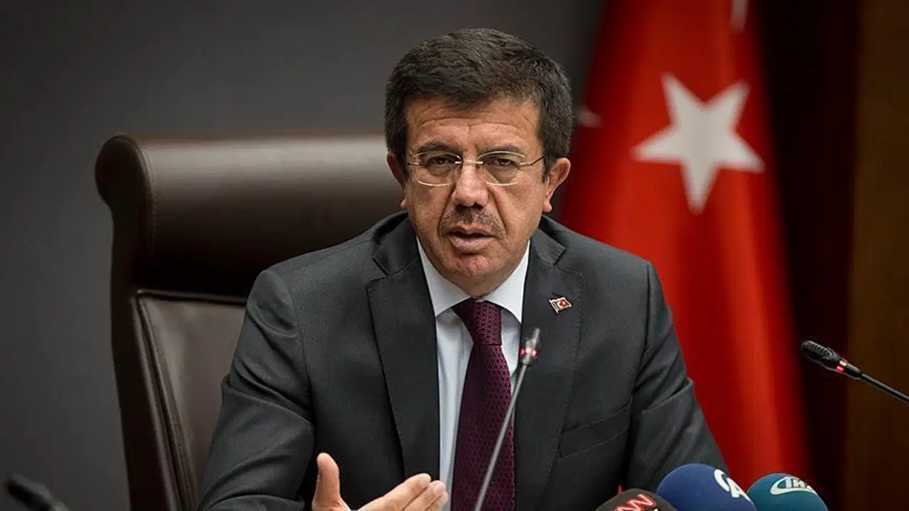 455 Bin Mağdur İçin Doğru Sesini Yükseltiyor!