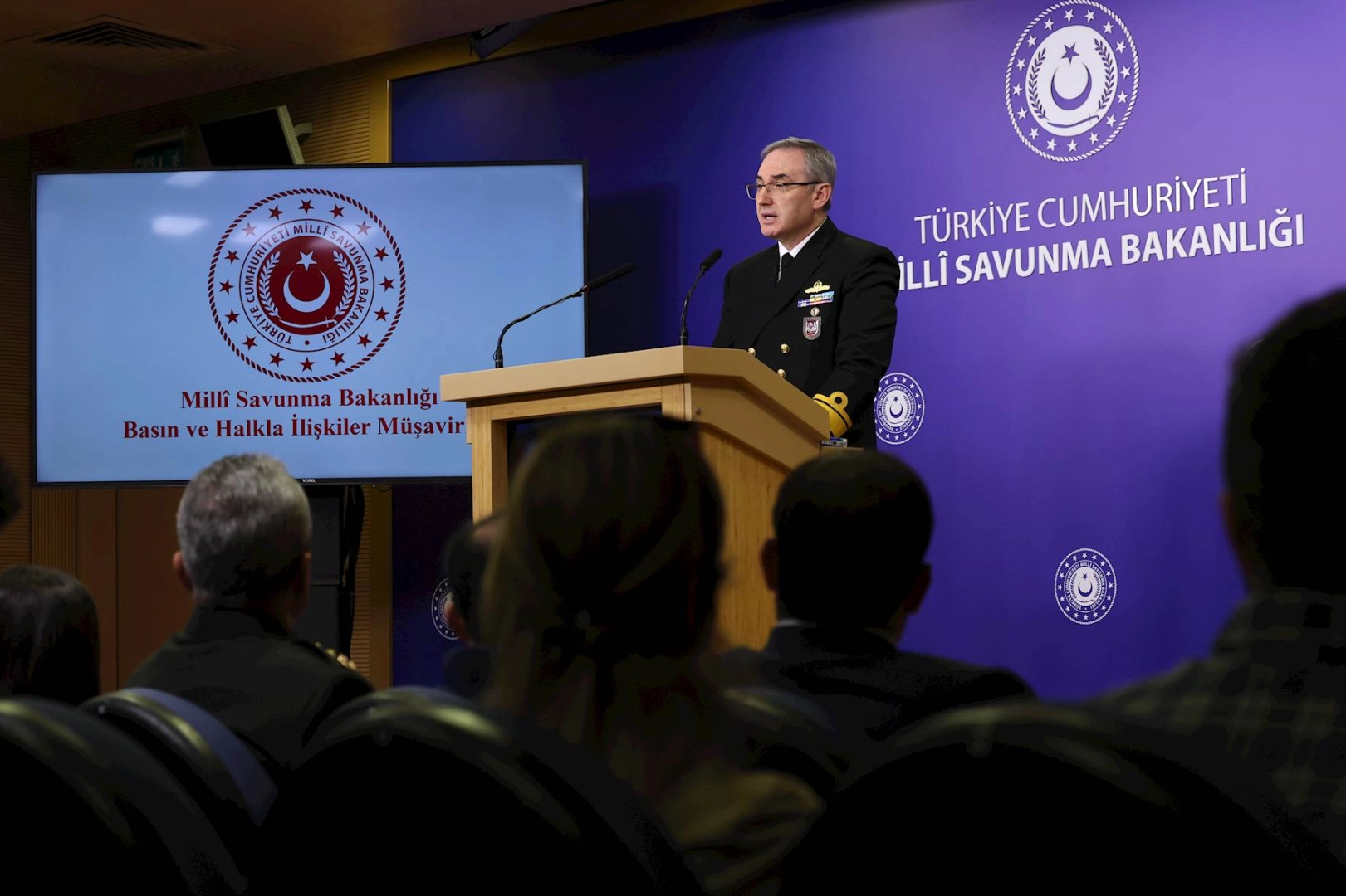 49 Suriyeli Öğrenci Harp Okulu’nda Eğitime Başlıyor!
