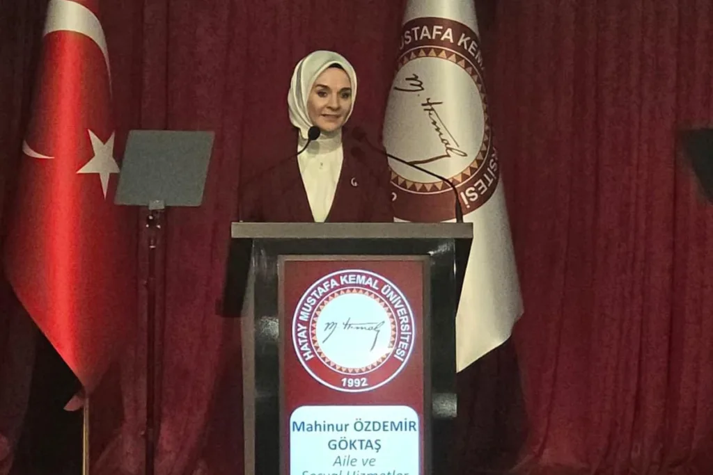 492 Bin Hak Sahibi İçin 15 Bin 755 Lira Evde Bakım Desteği