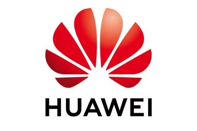 5.5G Zirvesi: Güvenli IP Ağları ile Gelecek