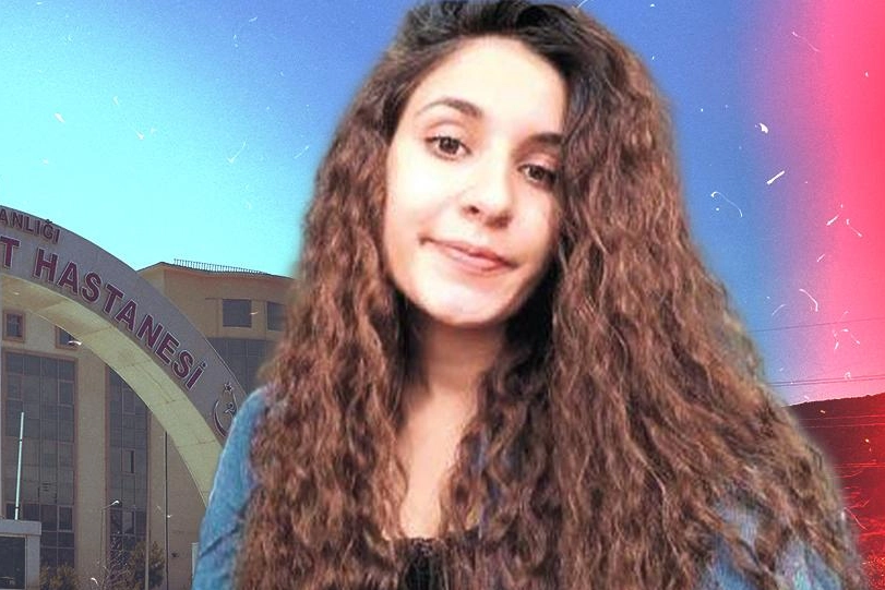5. Dalga Operasyon: 10 Şüpheli Gözaltında!