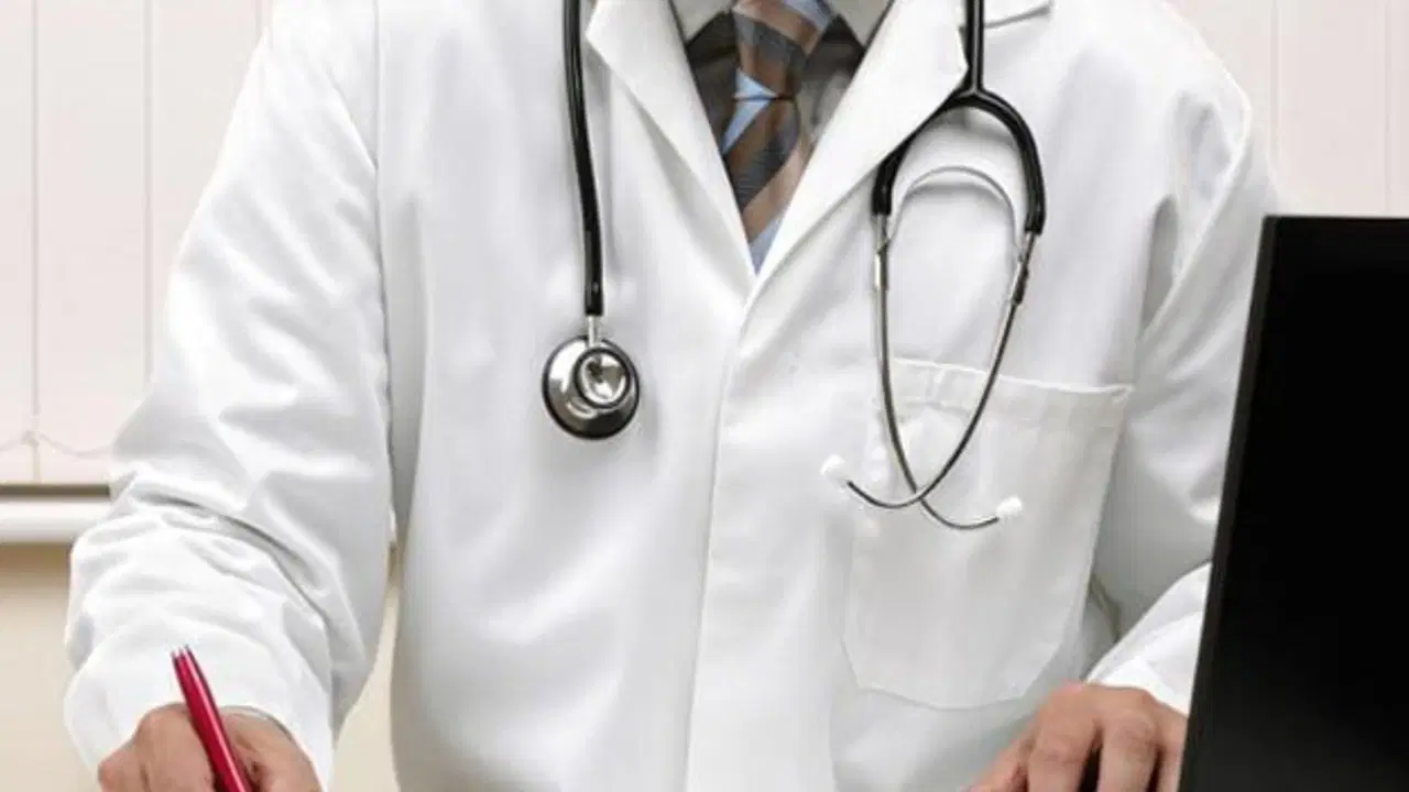 5 Doktor FETÖ Bağlantısıyla Gözaltına Alındı!