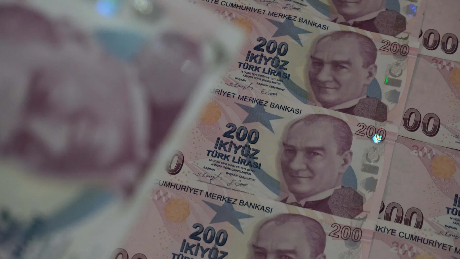 5 Gün Kaldı: Para Transferlerinde Yeni Dönem!