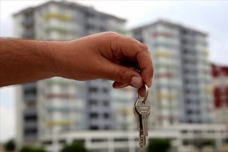 5 İlde Merkezi Isıtma Zorunluluğu Kalktı!