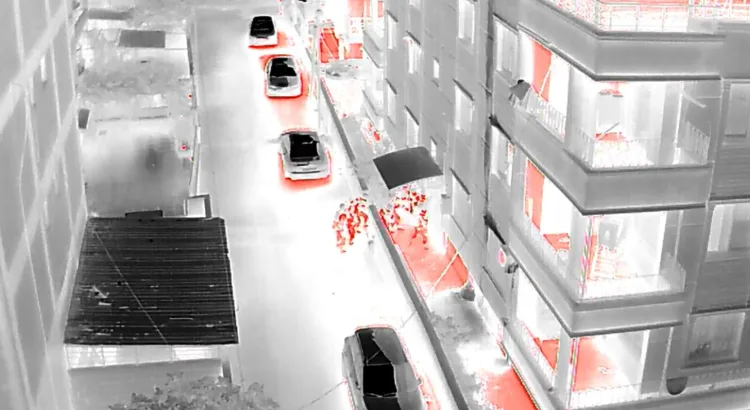 5 İlde Operasyon: 53 Şüpheli Yakalandı!