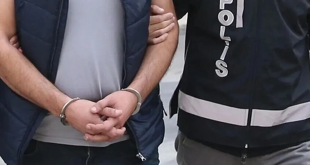 5 ilde sahte TOKİ başvuru sitelerine operasyon! Gözaltılar var