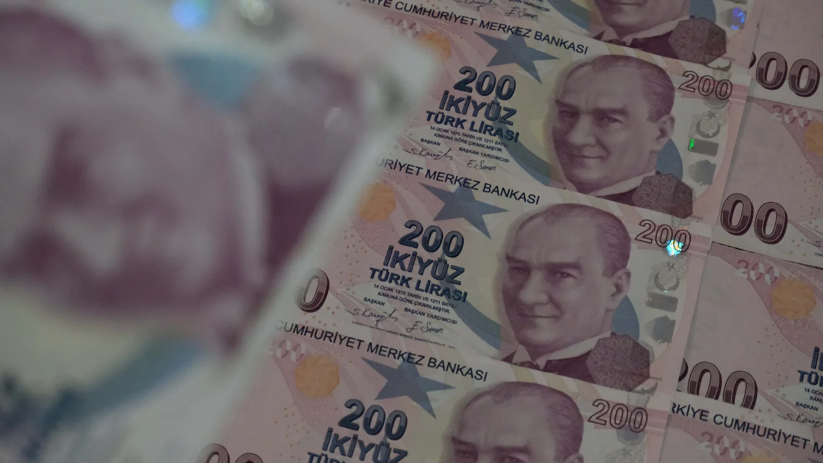 5 Milyon TL’nin 1 Yıllık Faiz Getirisi Açıklandı!