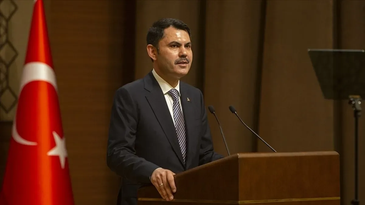 5 Milyon Vatandaşa Tapu Müjdesi Geldi!