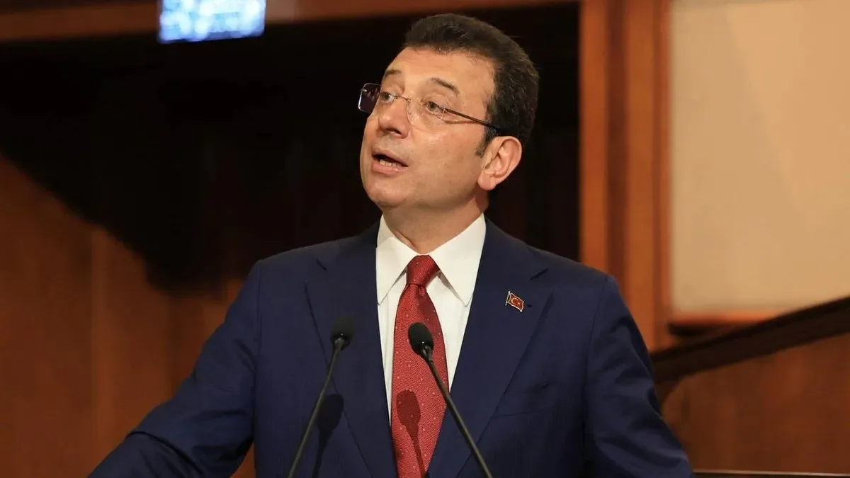 5 Milyonluk Daire ve Gizemli Paketler: Şok İfşaat