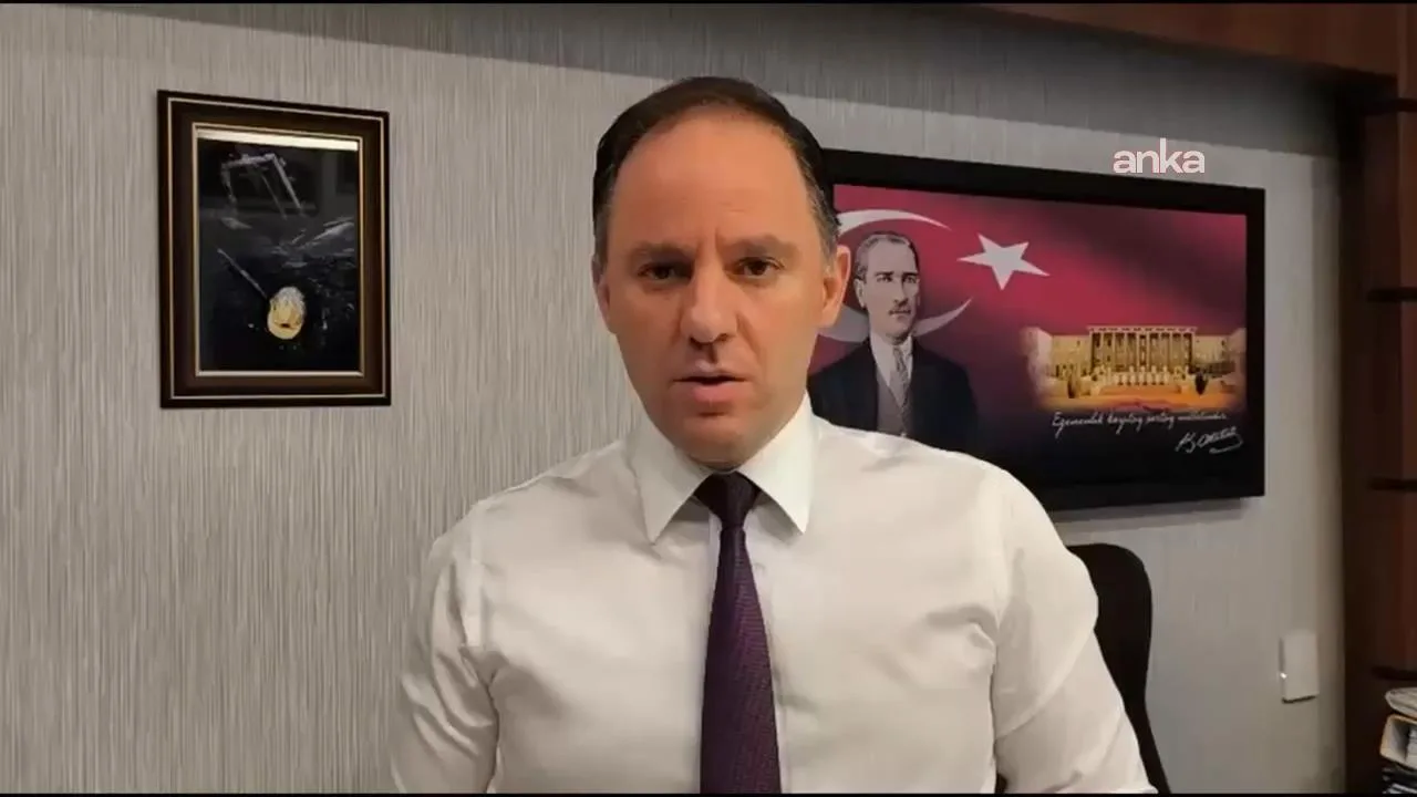 5 Otoyolun Özelleştirilmesi: 542 Milyar Lira Tehditi!