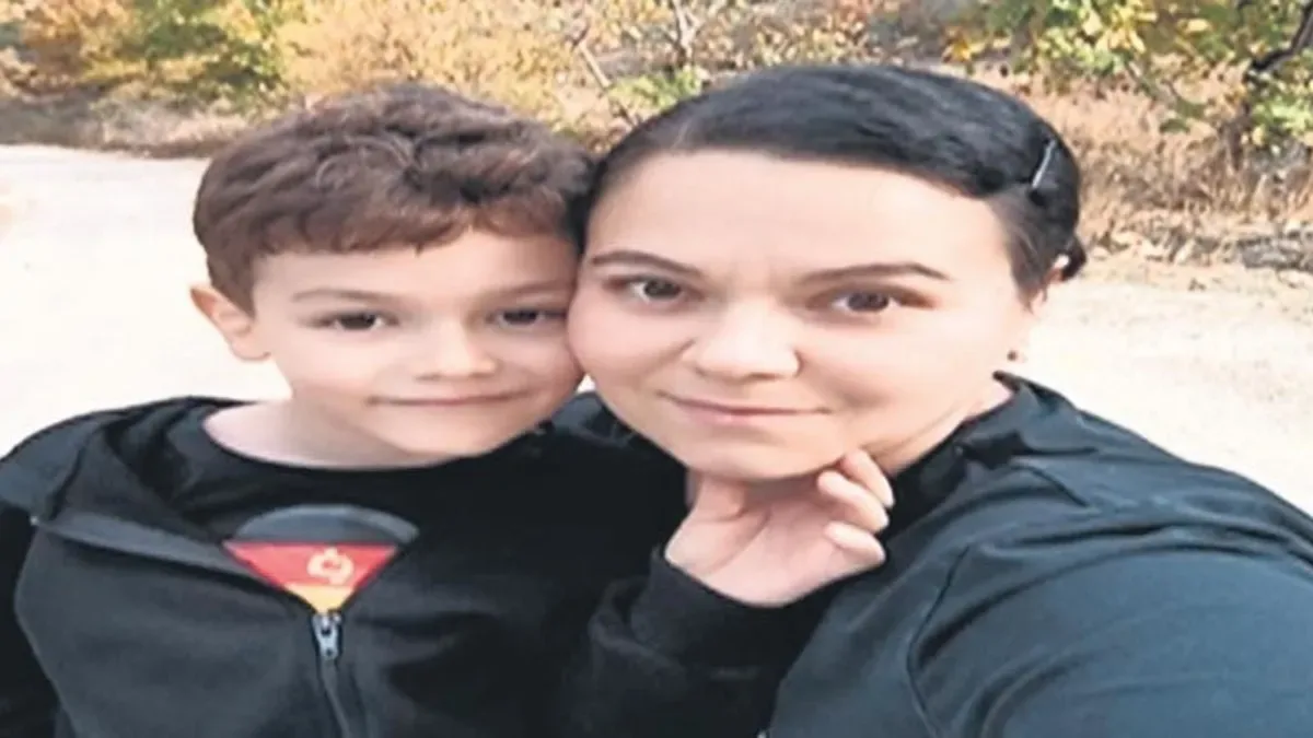 5 Yaşındaki Deniz’in Ölümü: Diş Kliniği Davası