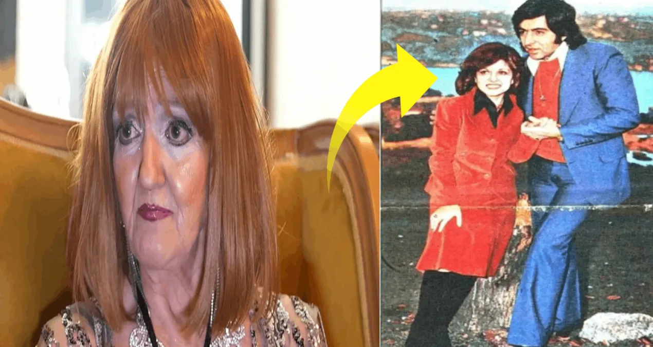 50 Yıl Sonra Kırgınlıklar Yeniden Gün Yüzüne Çıktı
