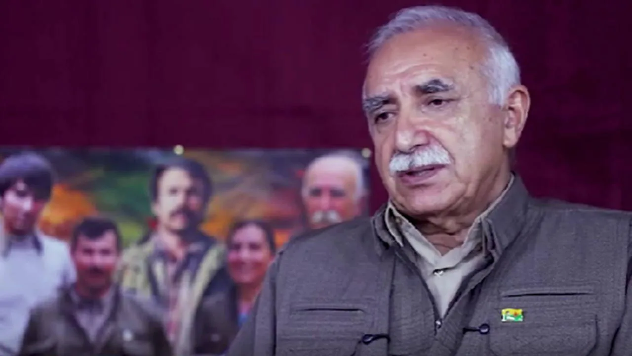 50 Yılda PKK’nın Kaybı: Kaç Mensup Öldürüldü?