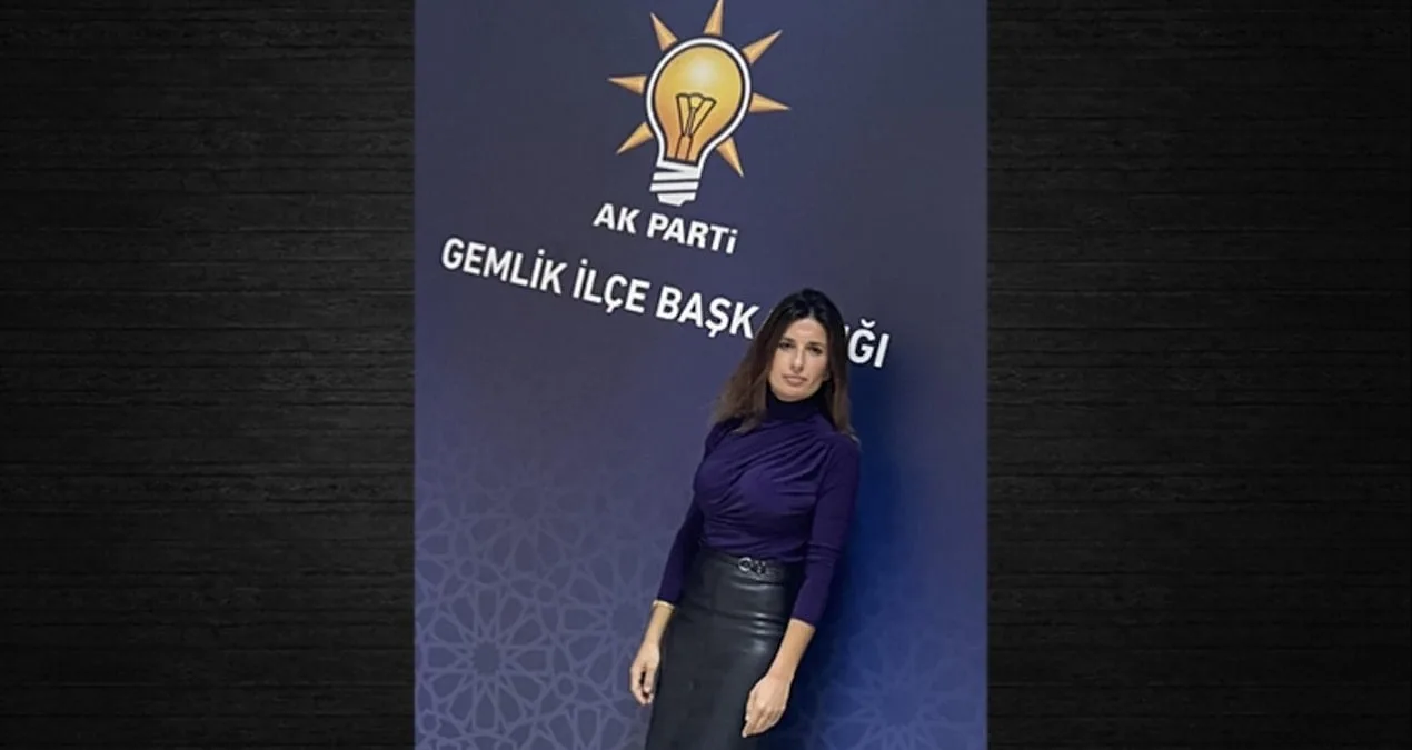 500 Bin Öğretmen Beklerken Skandal İddia!