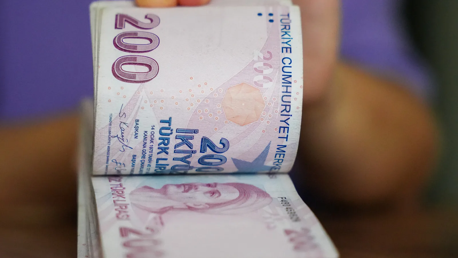 500 Bin TL Çeyiz Yardımı İçin Başvuru Nasıl Yapılır?