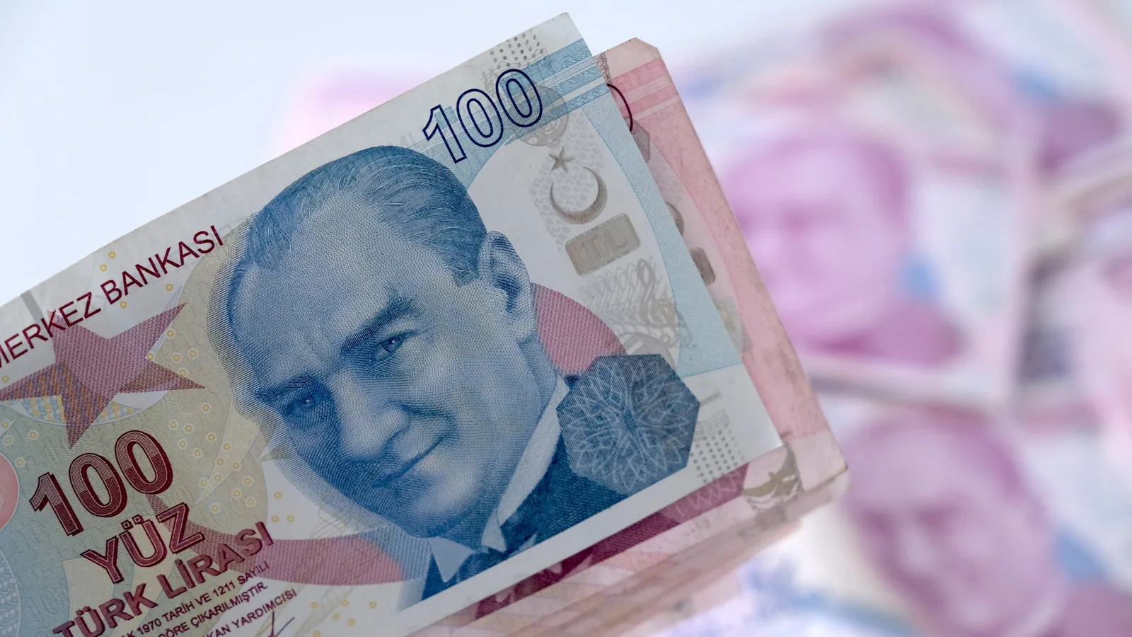 500 Bin TL’nin Günlük Faiz Getirisi Açıklandı!