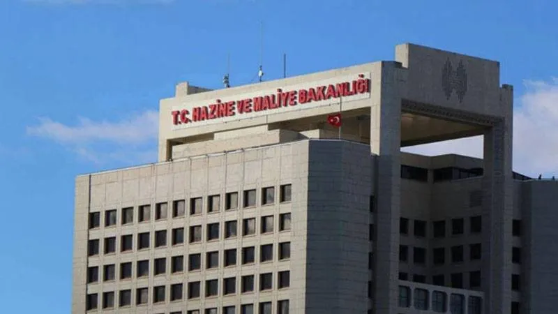 54 Taşınmaz Özelleştiriliyor: Gelirler MSB’ye