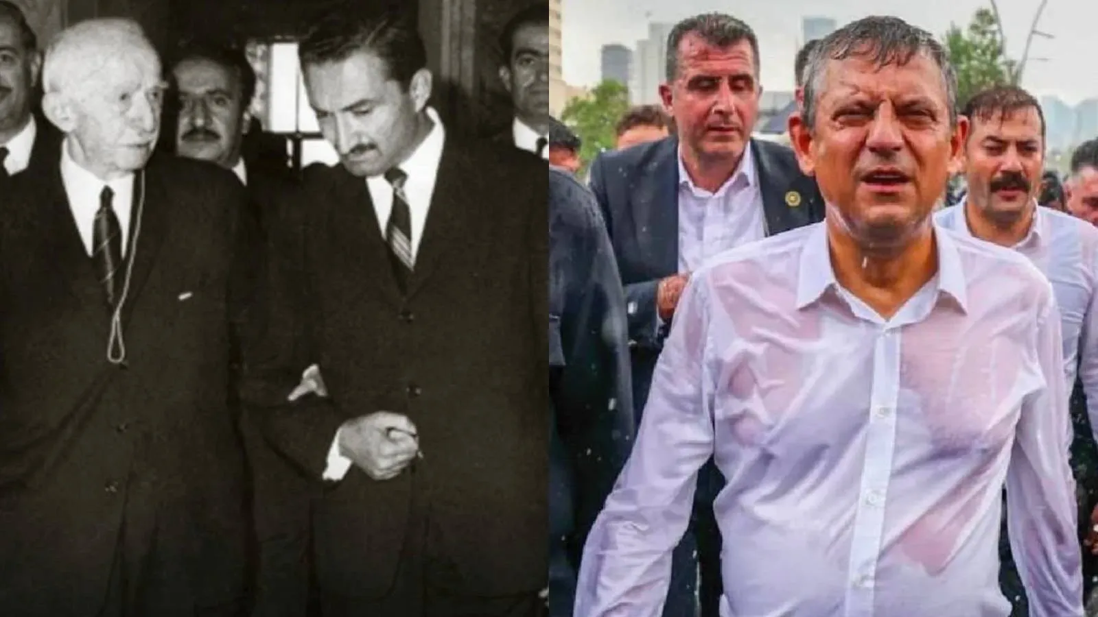 54 Yıl Önce: İnönü’nün Güvenoyu Yenilgisi