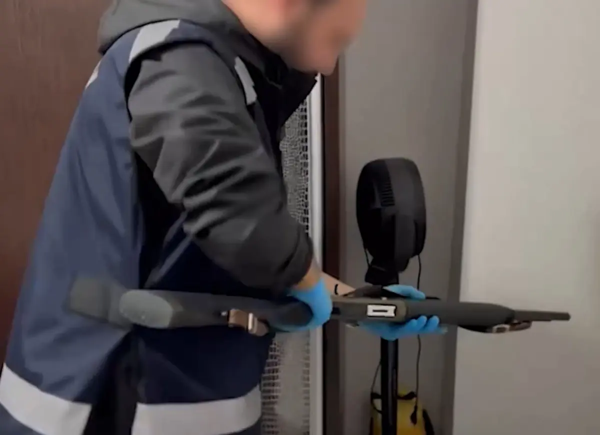 SON DAKİKA | 58 ilde Yeni Nesil Suç Örgütlerine operasyon! 348 şüpheli yakalandı 4