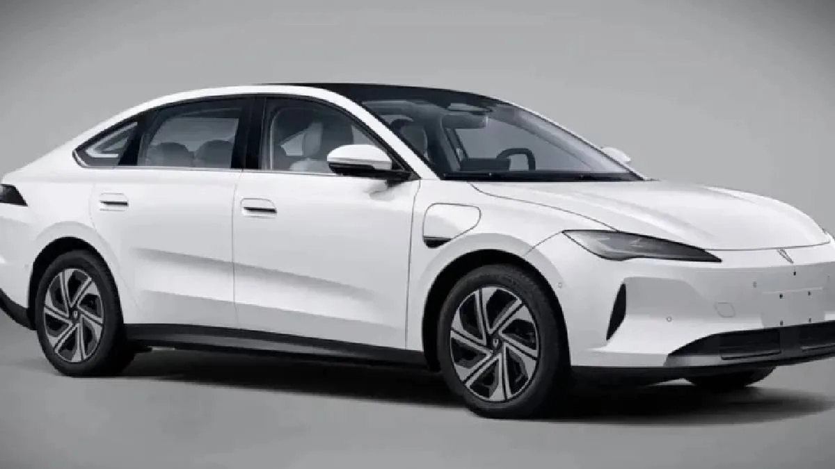 JETTA M6 HANGİ DONANIM VE MOTOR SEÇENEKLERİYLE SUNULUYOR?
