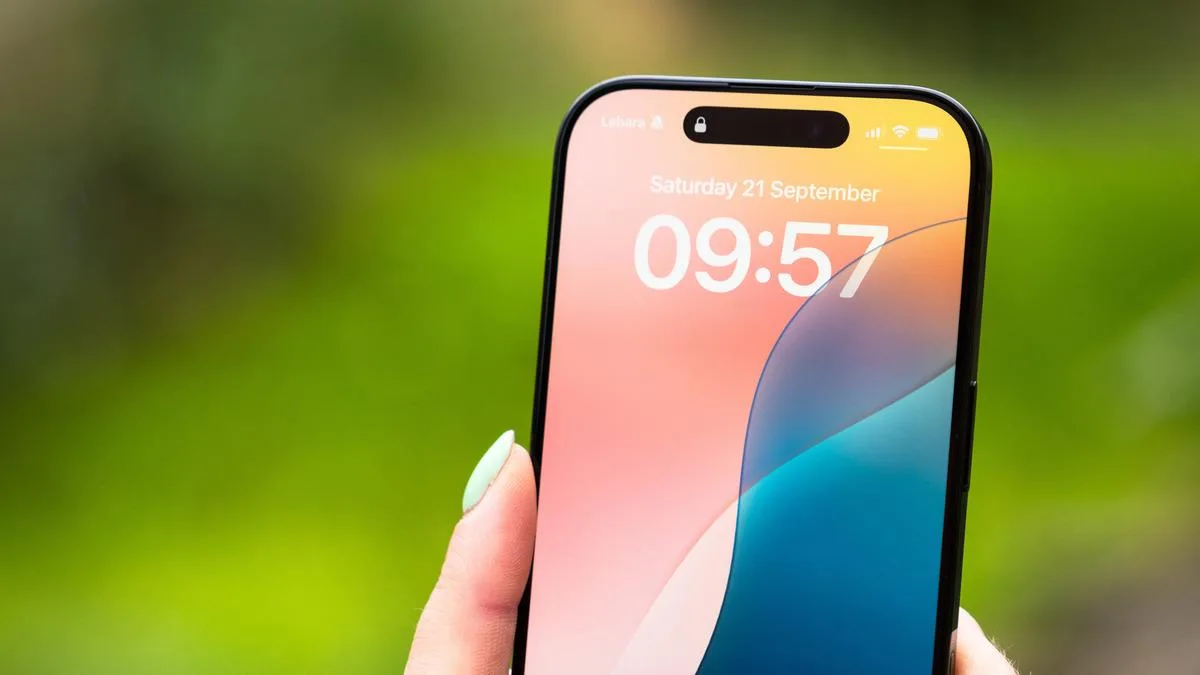 5G Desteği Olan iPhone Modelleri Açıklandı!
