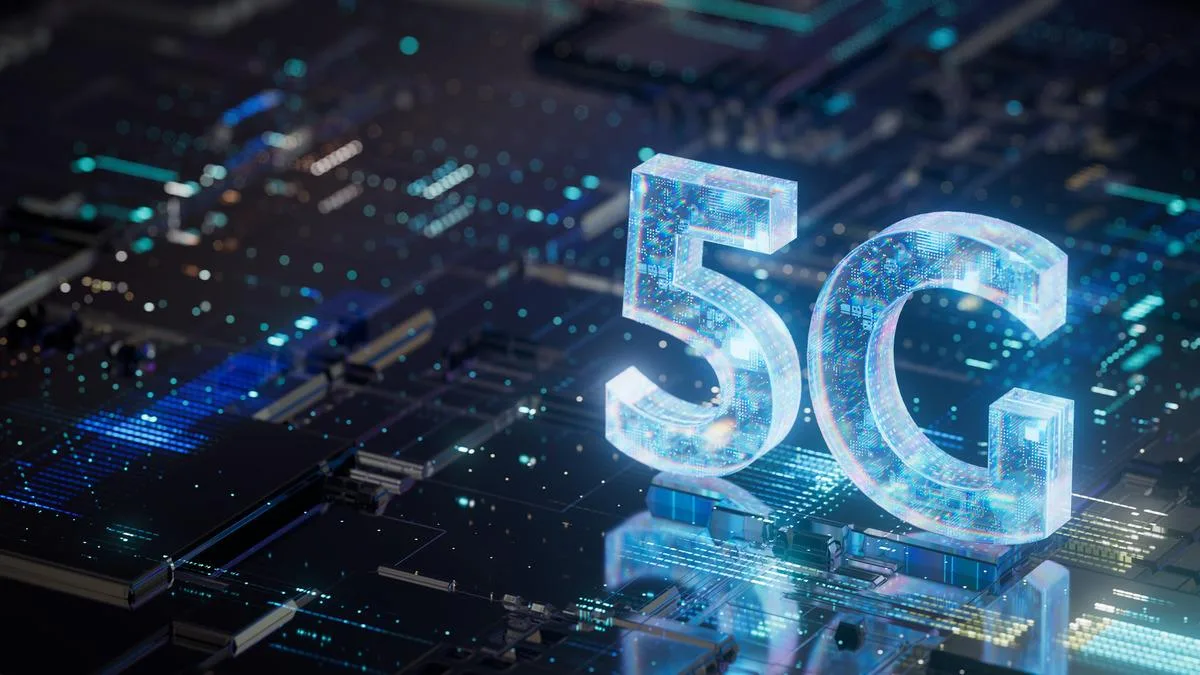 5G Hareketliliği: Erken Bağlantılar Gündemde!