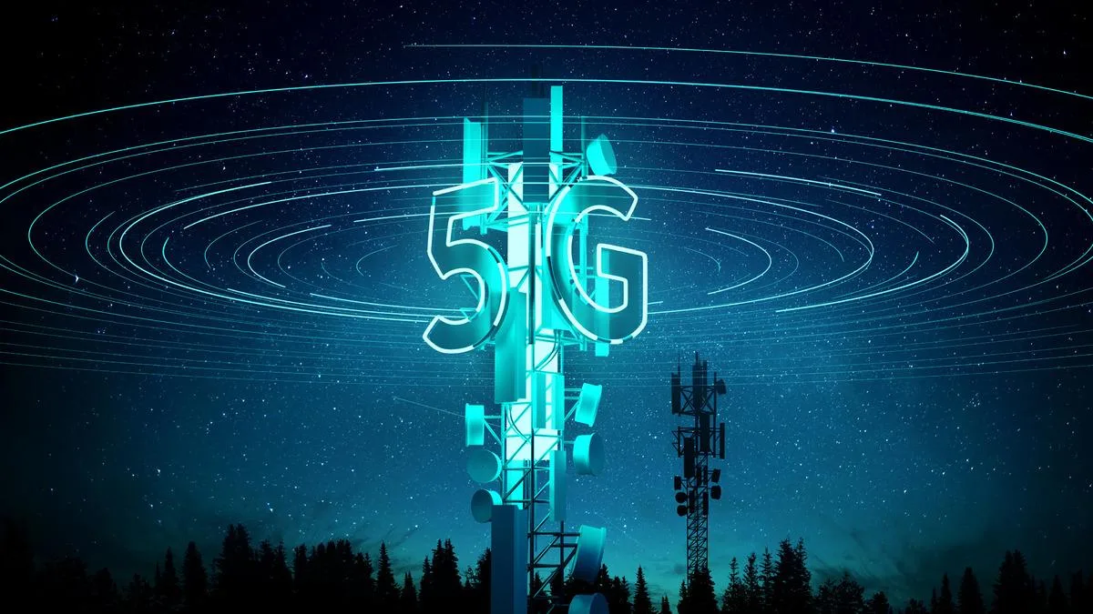 5G NSA ve SA: Farklar ve Geçiş Süreci