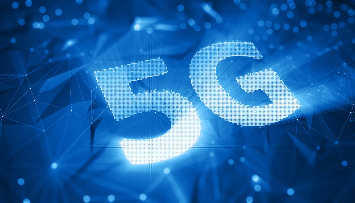 En az 10 kat daha hızlı olacak! Türkiye de 5G ye artık sayılı günler kaldı: İşte bilmeniz gerekenler 5