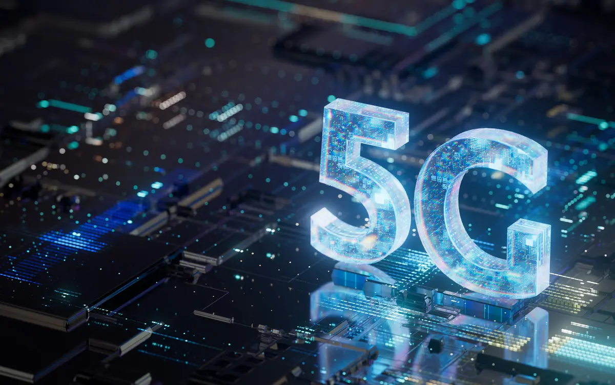 En az 10 kat daha hızlı olacak! Türkiye de 5G ye artık sayılı günler kaldı: İşte bilmeniz gerekenler 4