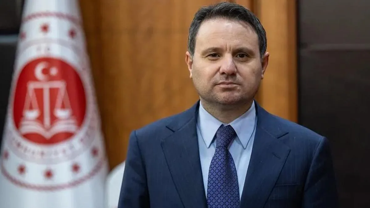 6 Faili Meçhul Cinayet Aydınlatıldı!