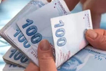 6 Milyar Lira Evde Bakım Yardımı Başladı!