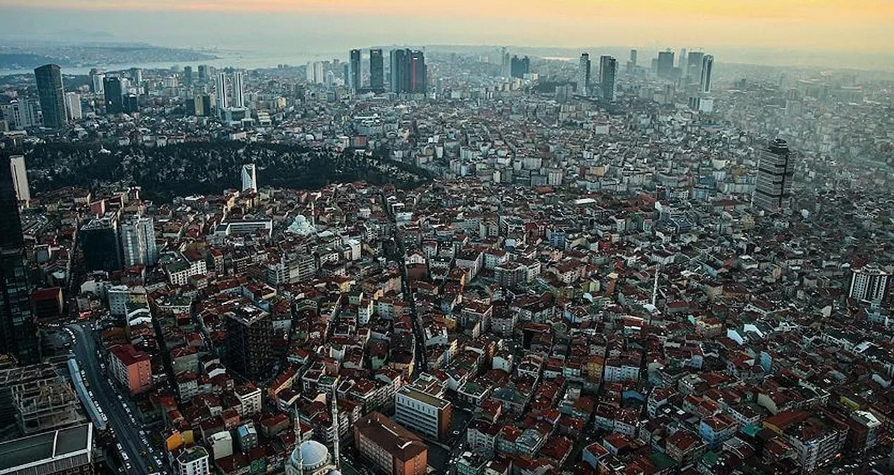 6 Yıl Önceki Borç, Evi Hacizle Kaybettirdi!