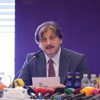 1784049026<em>720</em>64-Uluslararasi-Bursa-Festivali-sanatseverlerle-bulusuyor.jpeg