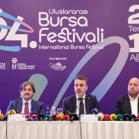 1784049027<em>599</em>64-Uluslararasi-Bursa-Festivali-sanatseverlerle-bulusuyor.jpeg