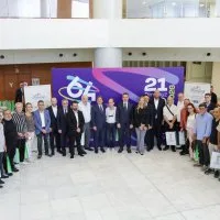 1784049023<em>806</em>64-Uluslararasi-Bursa-Festivali-sanatseverlerle-bulusuyor.jpeg