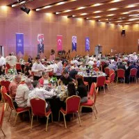 64-Uluslararasi-Bursa-Festivali-sanatseverlerle-bulusuyor.jpeg