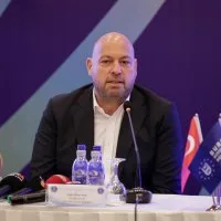 1784049025<em>302</em>64-Uluslararasi-Bursa-Festivali-sanatseverlerle-bulusuyor.jpeg