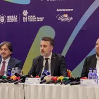1784049024<em>661</em>64-Uluslararasi-Bursa-Festivali-sanatseverlerle-bulusuyor.jpeg
