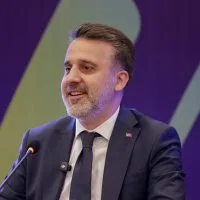 1784049027<em>727</em>64-Uluslararasi-Bursa-Festivali-sanatseverlerle-bulusuyor.jpeg