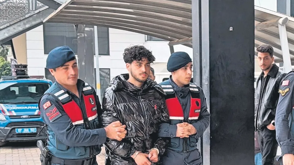 661 Hesaba Soruşturma: 68 Şüpheli Tutuklandı!